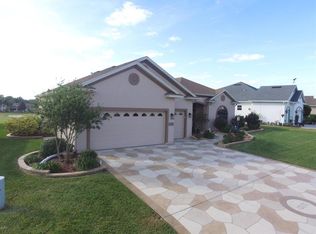 12170 SE 176th Loop, Summerfield, FL 34491