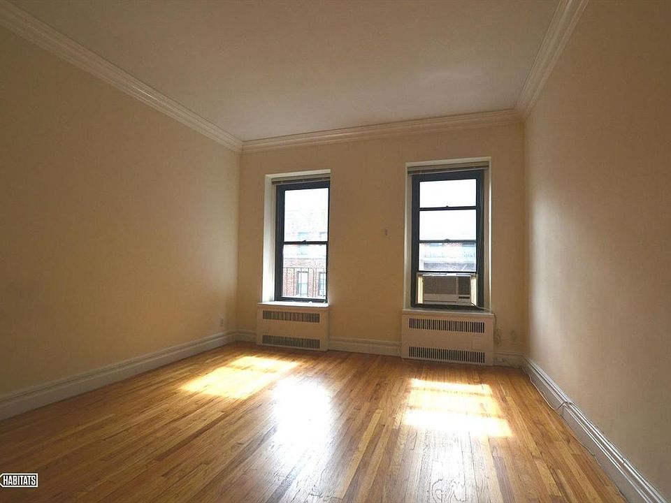1st image of 119 E 89th St APT 5A