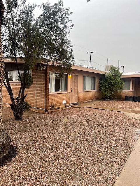 1st image of 2882 N Edith Blvd #2882