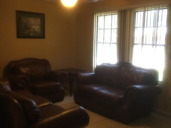 2nd image of 1402 Village Dr