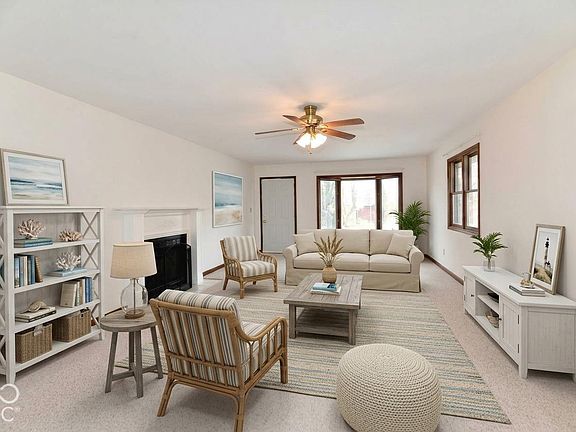 2nd image of 2119 Debello Ct