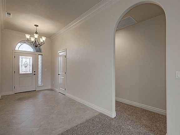 2nd image of 2389 Copperhill St
