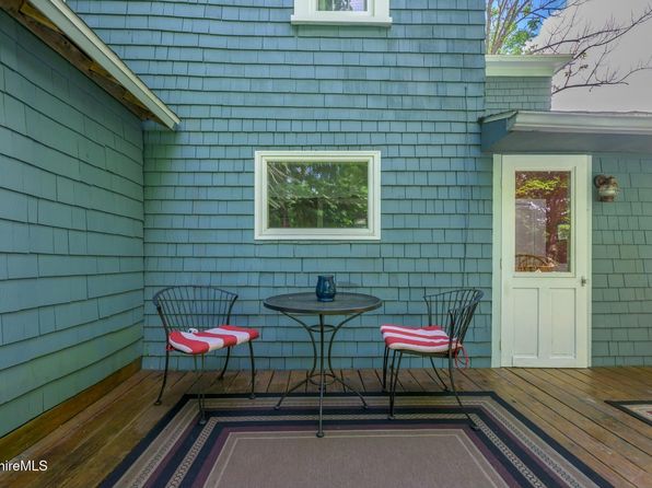 17 Stockbridge Rd, West Stockbridge, MA 01266