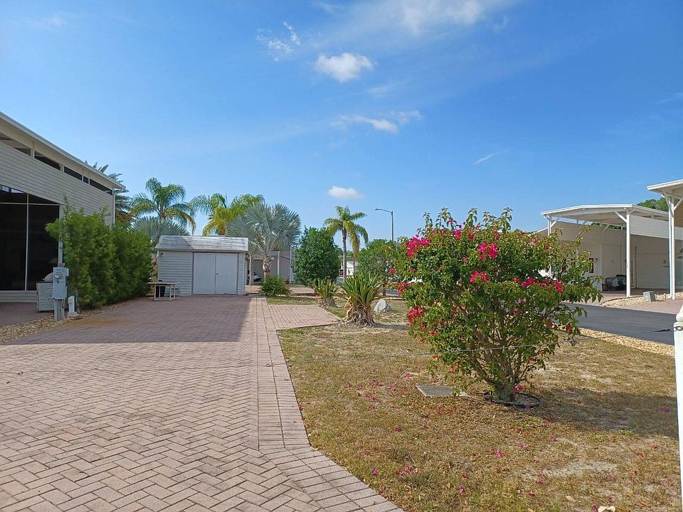 1st image of 2306 Saint George Dr