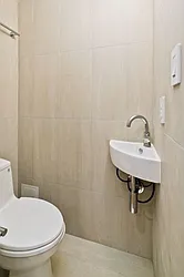 Rented by REAL New York