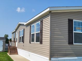 4236 Wellington #304, Jackson, MI 49201