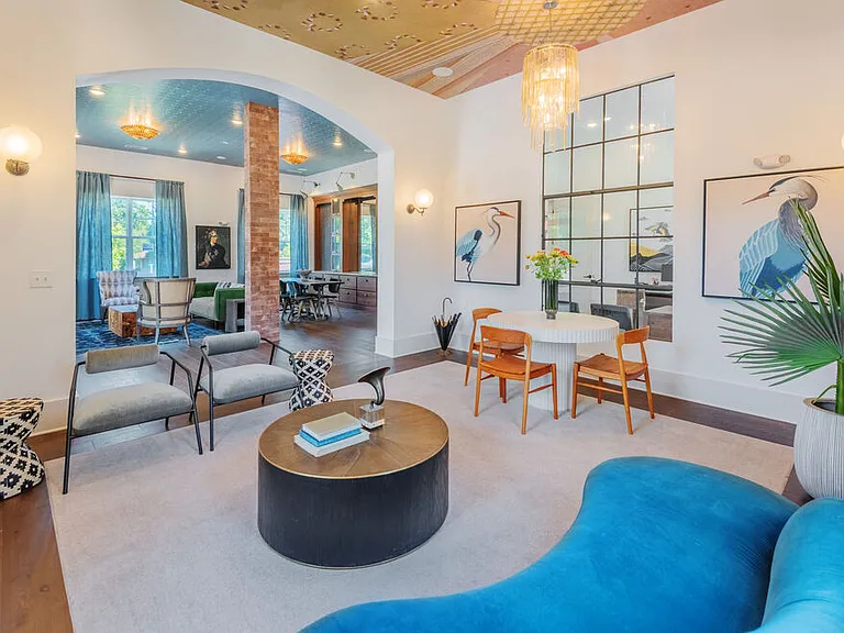 Riverside Flats at Aberfoyle Village — Photo 4
