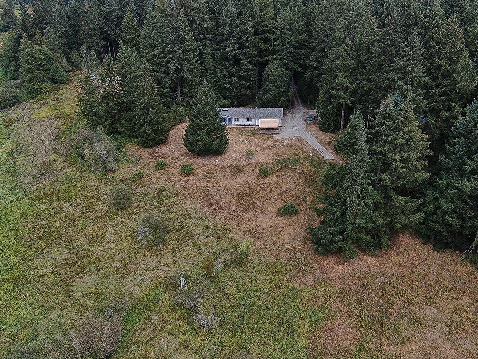 1st image of 35924 16th Avenue Ct S
