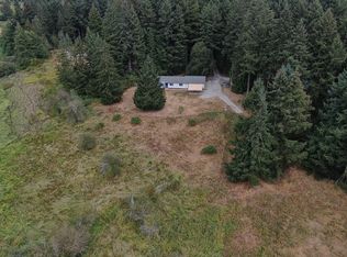 35924 16th Avenue Ct S, Roy, WA 98580