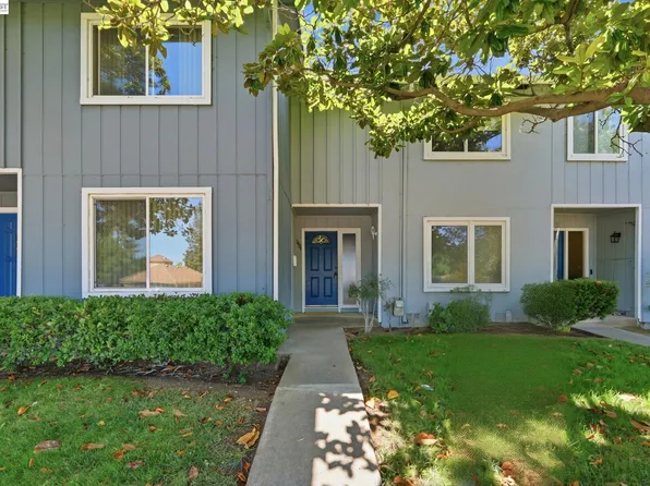 1486 Newhall Pkwy, Concord, CA 94521