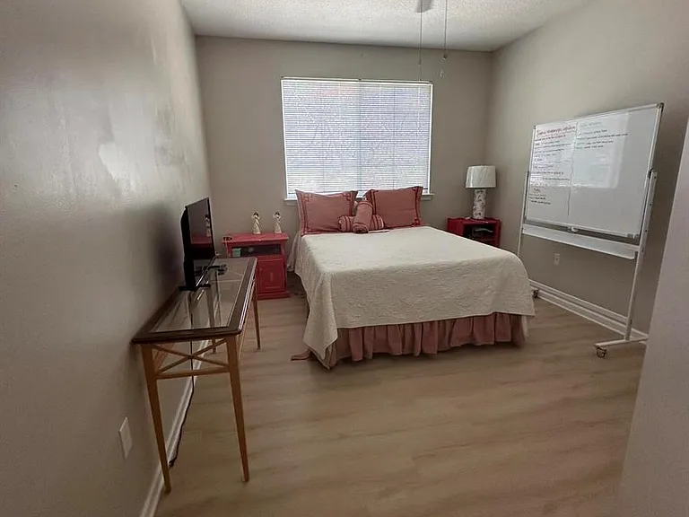 9825 Baywinds Dr #1302 — Photo 18
