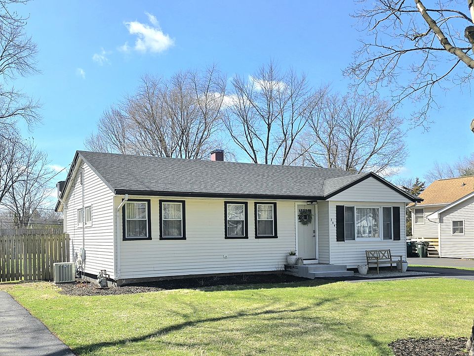 1st image of 344 Douglas Rd