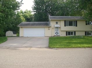 300 Leksand Ln, Buffalo, MN 55313