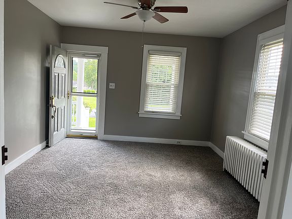 2nd image of 225 Harrison Ave