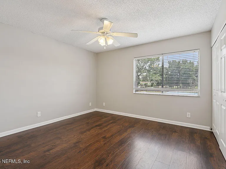 1262 The Grove Rd — Photo 16