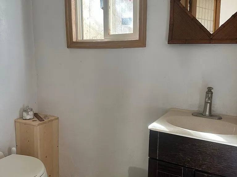 2376 Old Topanga Canyon Rd — Photo 21