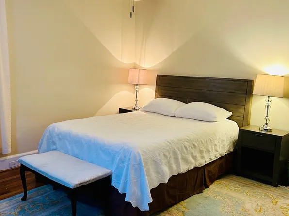 (undisclosed Address), Mount Vernon, NY 10552