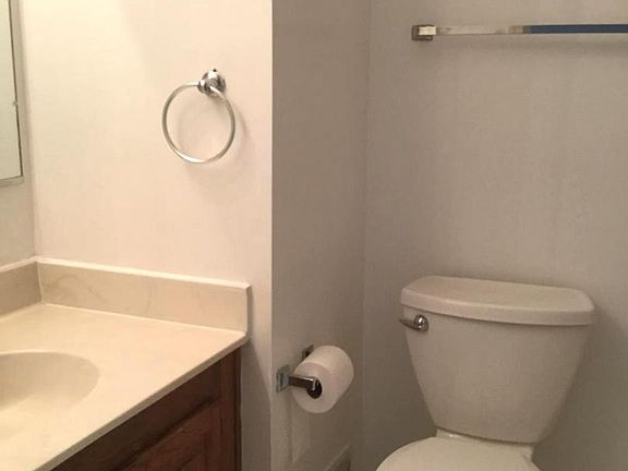 5th image of 7773 Black Horse Ct #7773