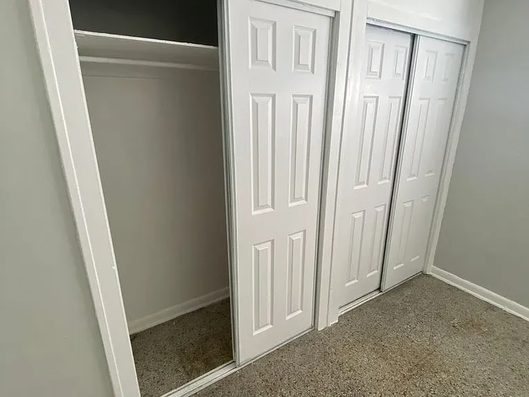 3712 Henry Ave — Photo 19