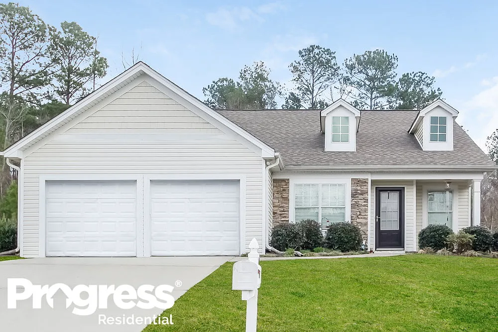 113 Meadowbrook Ln photo 1