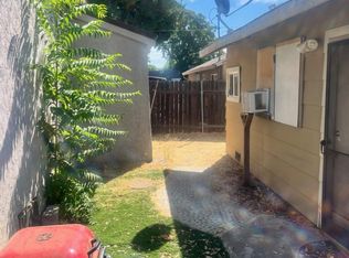 127 E 6th St #B, Tracy, CA 95376