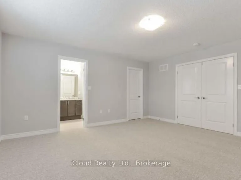 66 Cittadella Blvd — Photo 11
