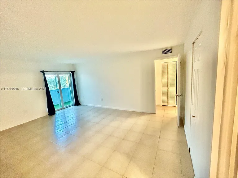 9375 Fontainebleau Blvd #L217 — Photo 15