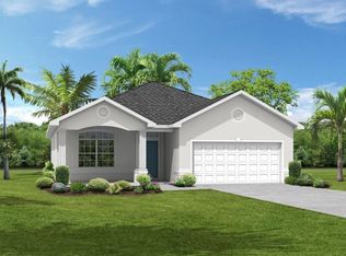 Charlotte II Plan, Matanzas Cove, Palm Coast, FL 32137