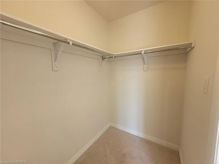 620 Colborne St W #58 — Photo 35