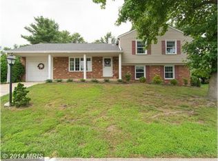 2712 Superior Ave, Baltimore, MD 21234