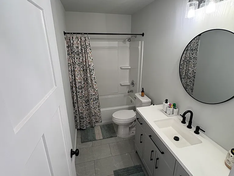 142 Shipman Rd — Photo 13
