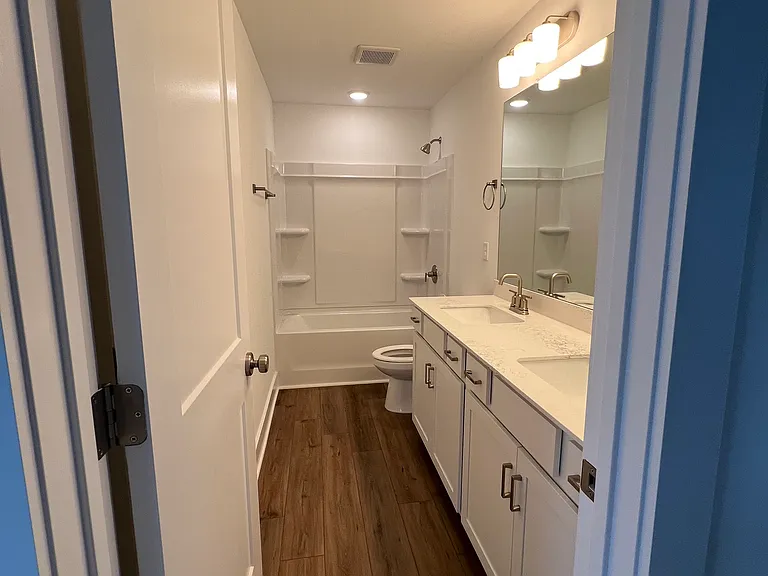 115 Model Ct — Photo 10