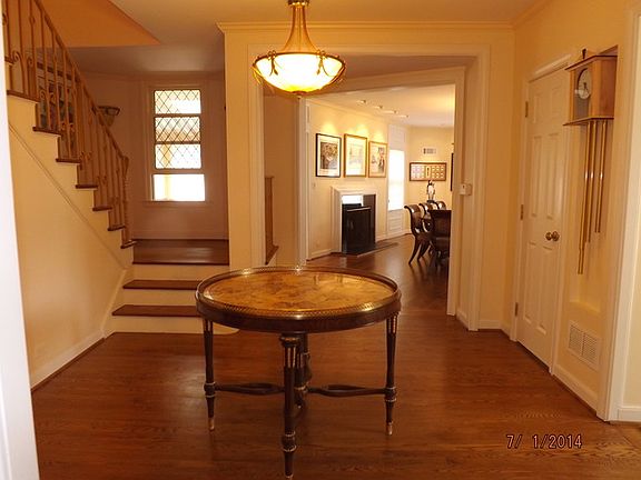 2nd image of 6651 N Tower Circle Dr