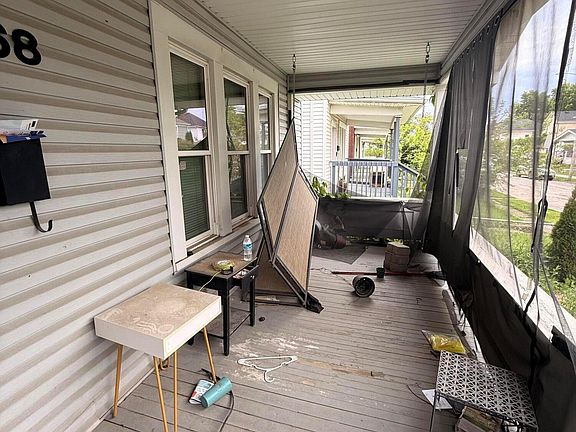 3rd image of 168 S Richardson Ave