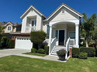 7873 E Hampshire Rd, Orange, CA 92867