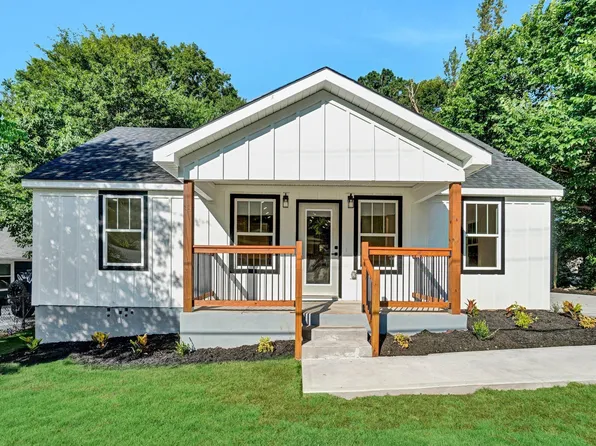 18 Springside Ave, Greenville, SC 29611