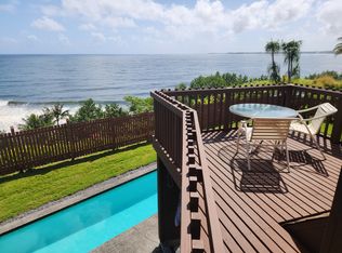 48 Makakai Pl, Hilo, HI 96720