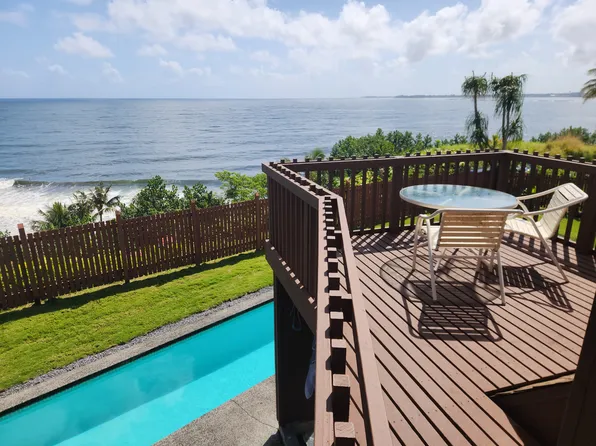 48 Makakai Pl, Hilo, HI 96720