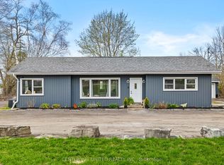 1000 Ward St, Selwyn, ON K0L1H0