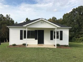 154 Craven Rd, High Point, NC 27262