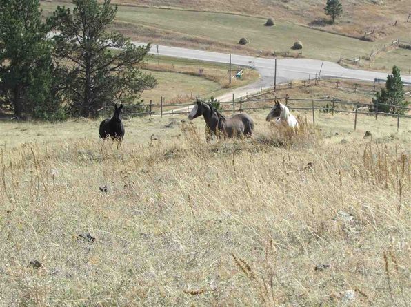 Deerfield Real Estate Deerfield Hill City Homes For Sale Zillow