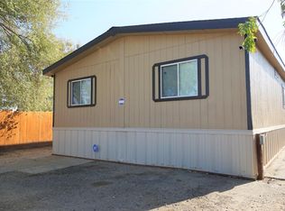 4 S Jupiter St, Gustine, CA 95322