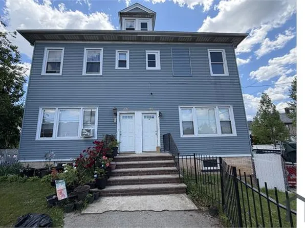 399 Port Richmond Ave Floor 2, Staten Island, NY 10302