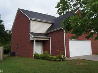 177 Addy Ln, Stockbridge, GA 30281