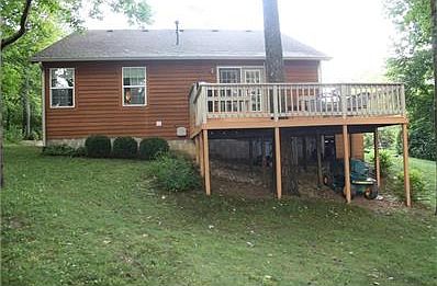 EXTERIOR BACK