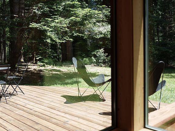 4th image of 36778 Timber Ridge Road