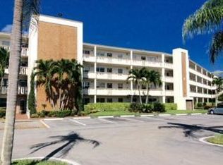 4037 Hythe C, Boca Raton, FL 33434