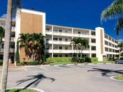 4037 Hythe C, Boca Raton, FL, 33434