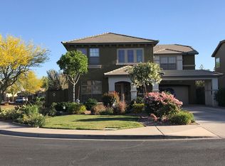 11594 W Yuma St, Avondale, AZ 85323