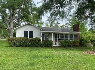 380 W Elm St, Ponchatoula, LA 70454